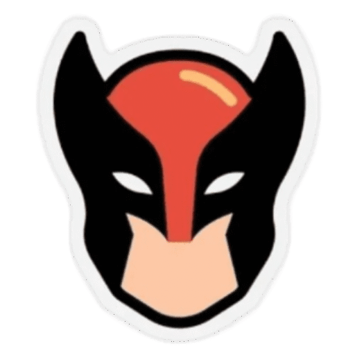 Site logo