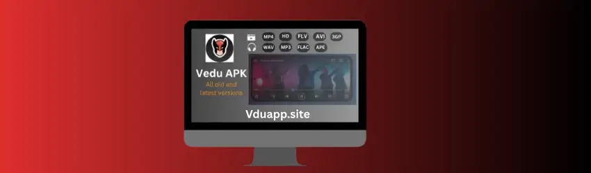 Vedu App Download for Windows