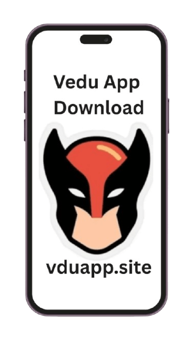Vedu App Download