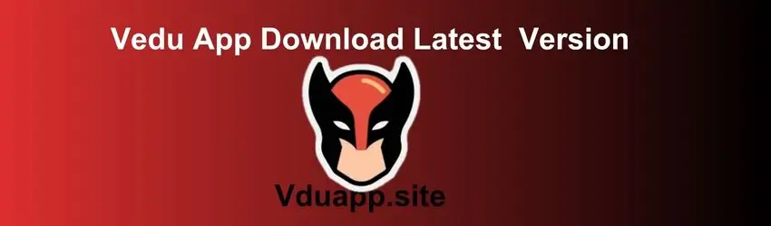 Vedu App Download for iOS