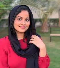 Shamla Hamza Movies