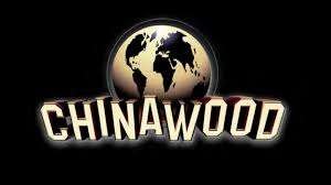 chinawood movie