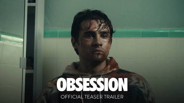 Obsession Movie Download