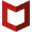 Mac