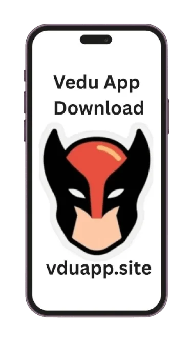 Vedu App Download
